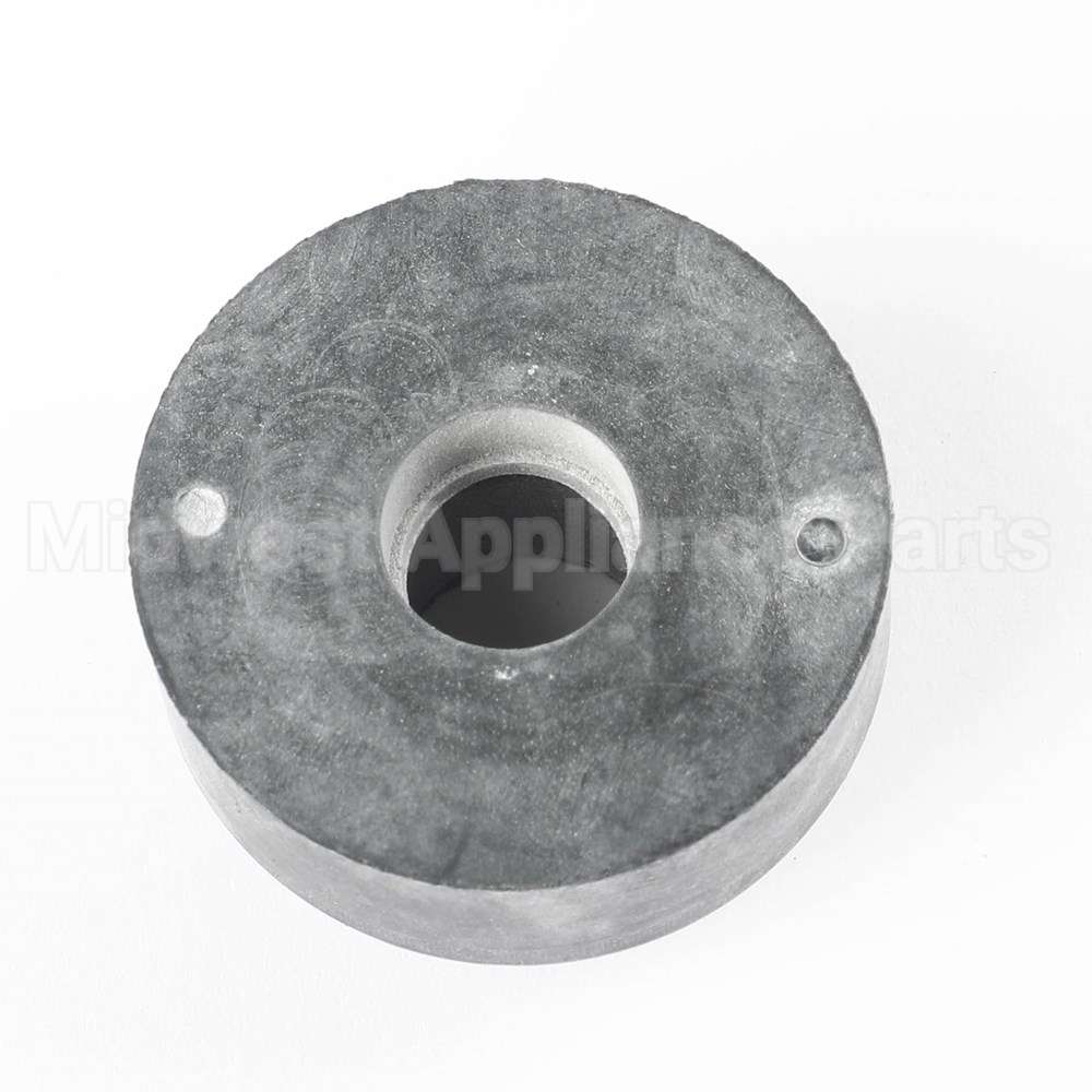 W11661108 Whirlpool Grommet