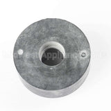 W11661108 Whirlpool Grommet