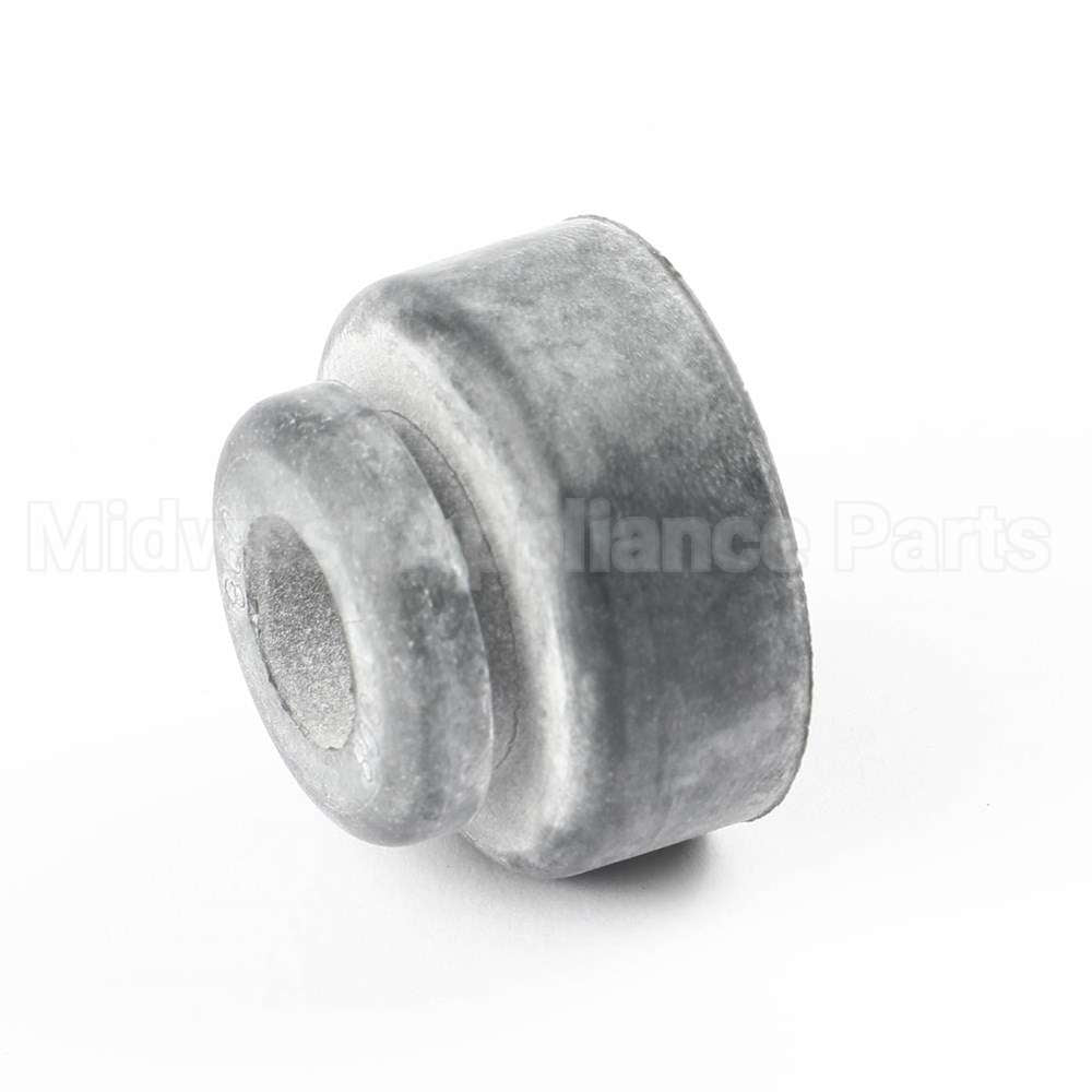 W11661108 Whirlpool Grommet