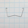 W11661170 Whirlpool Clip