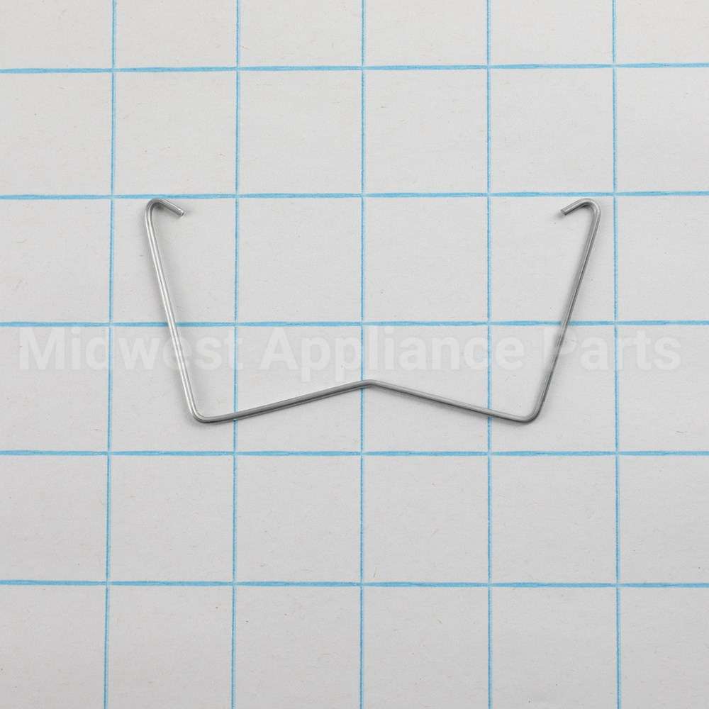 W11661170 Whirlpool Clip