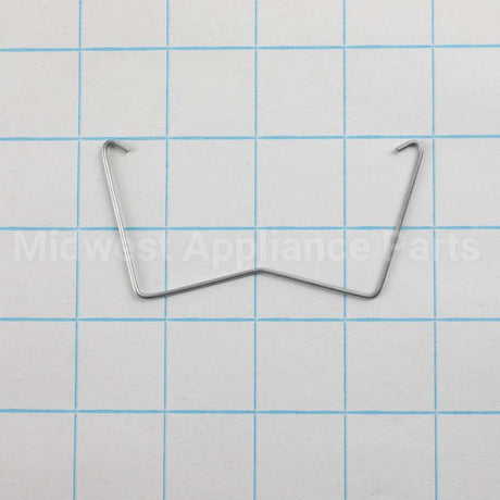W11661170 Whirlpool Clip