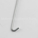W11661170 Whirlpool Clip