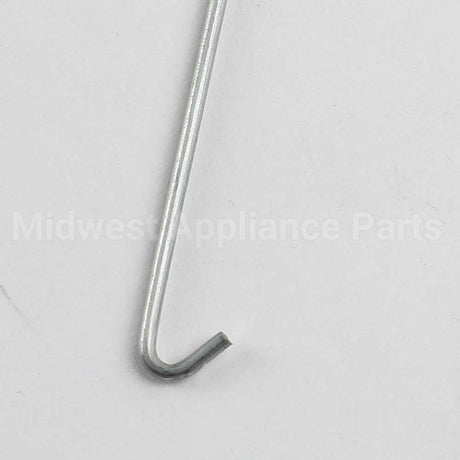 W11661170 Whirlpool Clip
