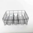 W11661174 Whirlpool Dishrack