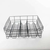 W11661174 Whirlpool Dishrack