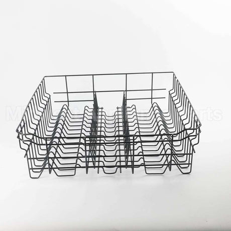 W11661174 Whirlpool Dishrack
