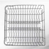 W11661174 Whirlpool Dishrack