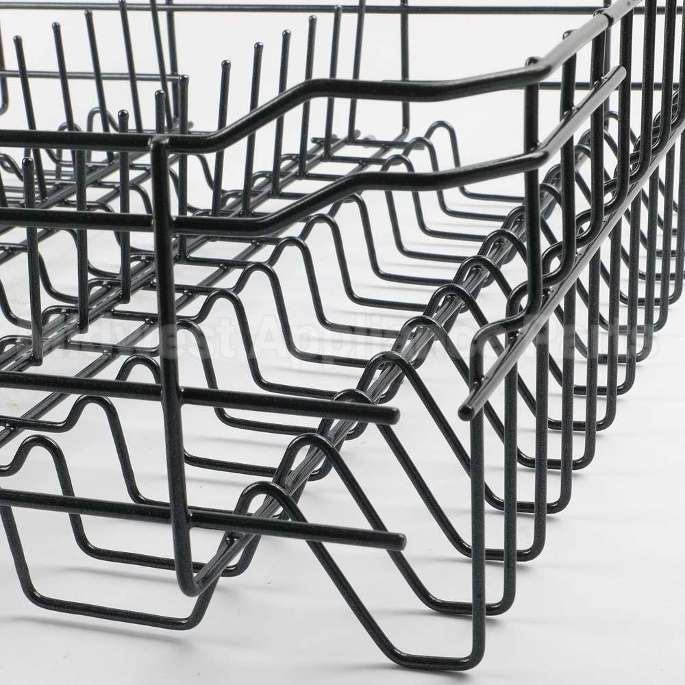 W11661174 Whirlpool Dishrack