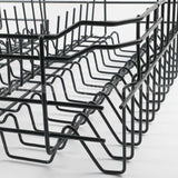 W11661174 Whirlpool Dishrack