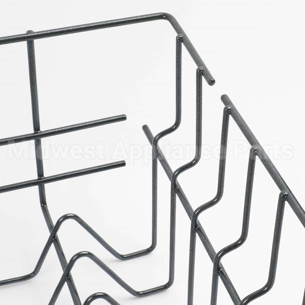 W11661174 Whirlpool Dishrack