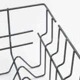 W11661174 Whirlpool Dishrack