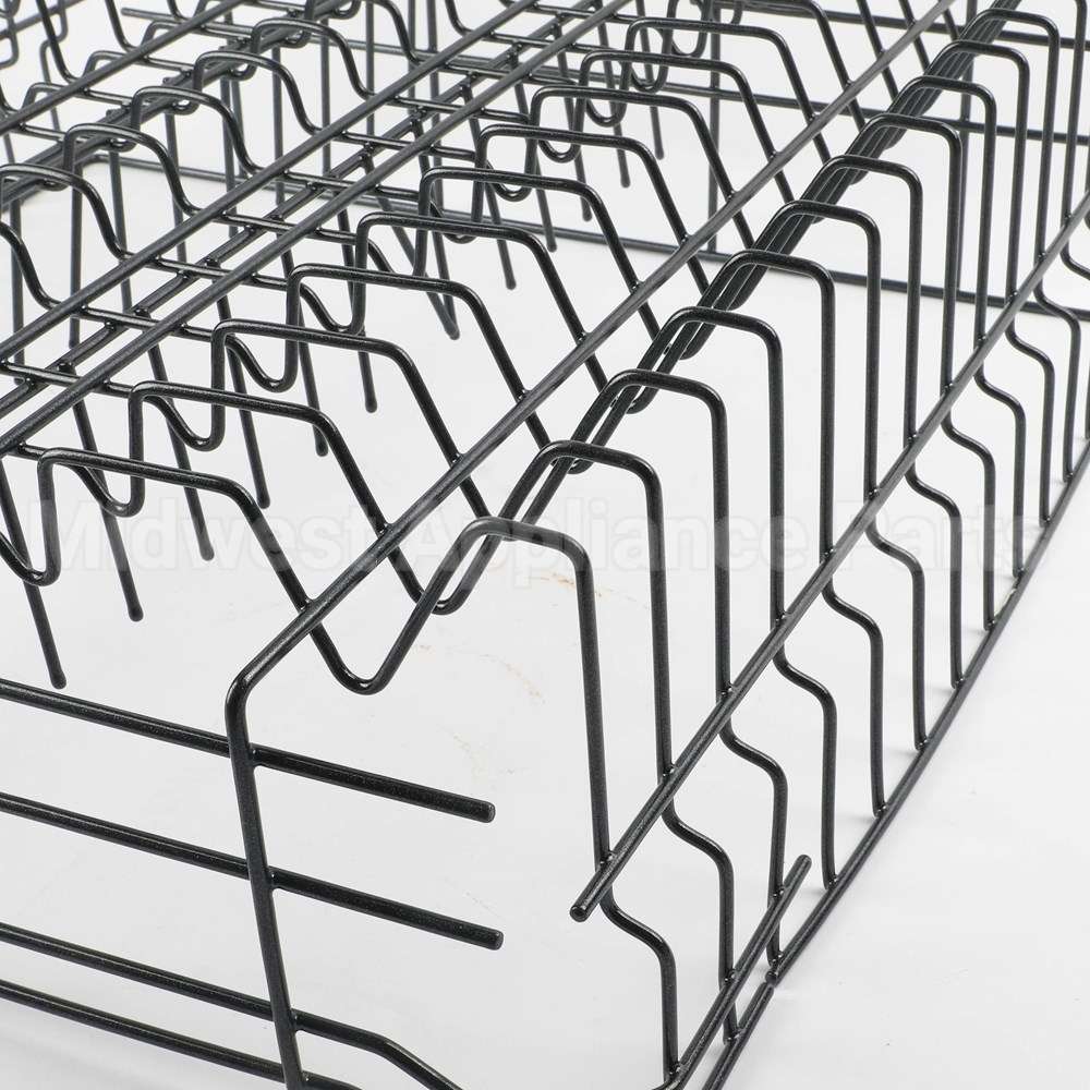 W11661174 Whirlpool Dishrack