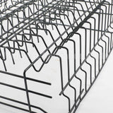 W11661174 Whirlpool Dishrack