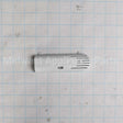 W11661208 Whirlpool Cover