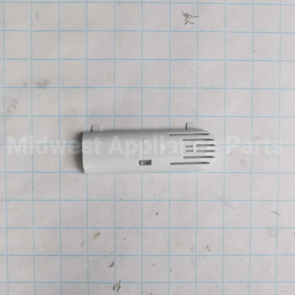 W11661208 Whirlpool Cover