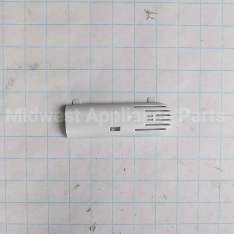 W11661208 Whirlpool Cover
