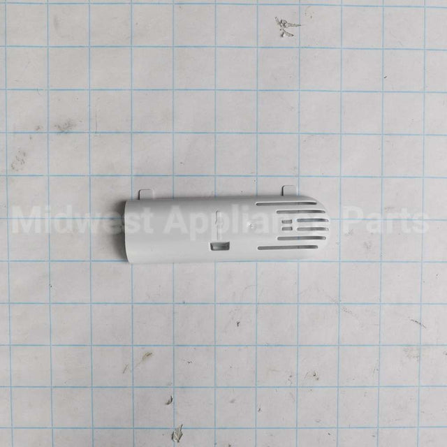 W11661208 Whirlpool Cover