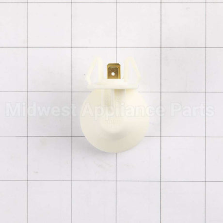 W11661565 Whirlpool Socket