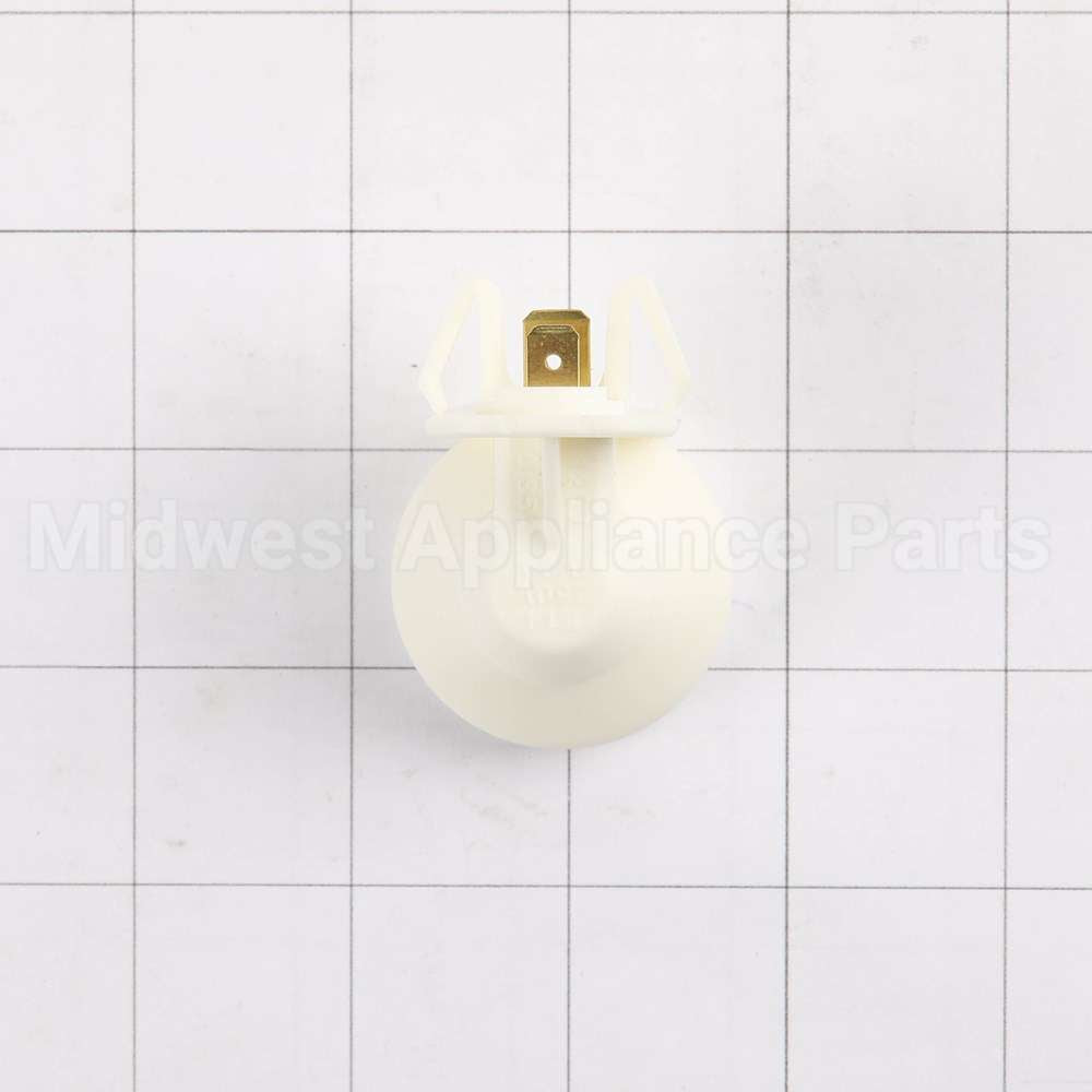 W11661565 Whirlpool Socket