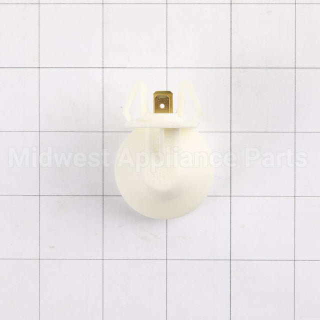 W11661565 Whirlpool Socket