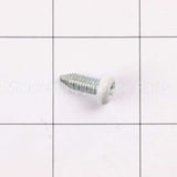 W11661566 Whirlpool Screw