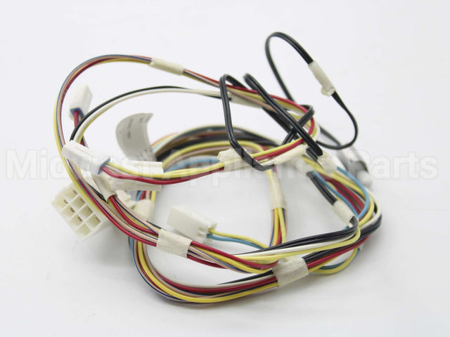 W11661567 Whirlpool Harns-Wire