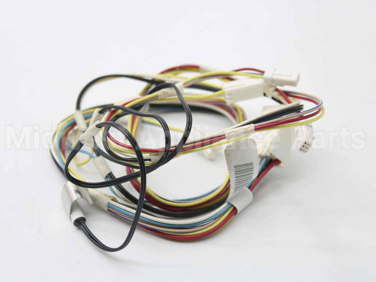 W11661567 Whirlpool Harns-Wire