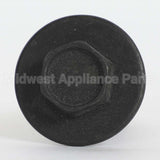W11661574 Whirlpool Screw