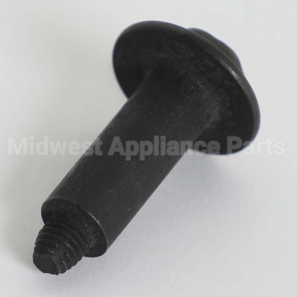 W11661574 Whirlpool Screw