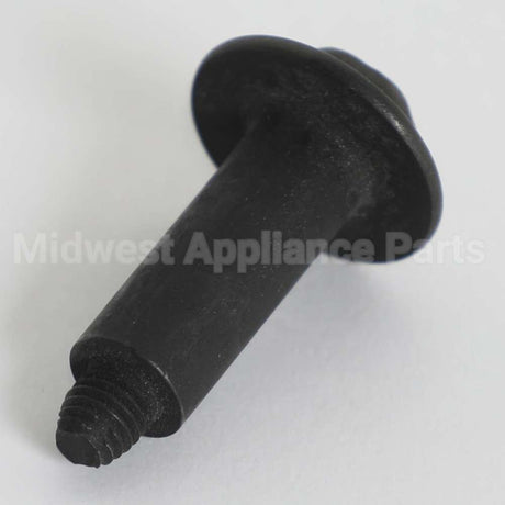 W11661574 Whirlpool Screw