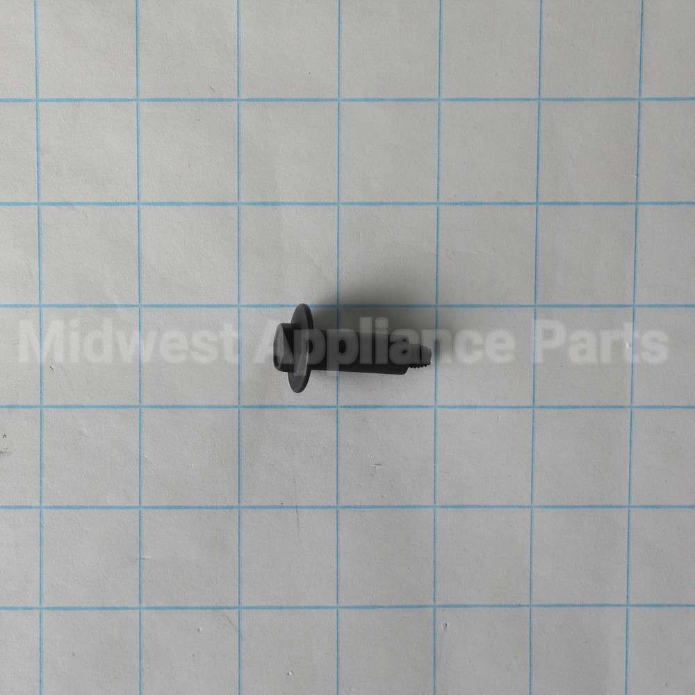 W11661574 Whirlpool Screw