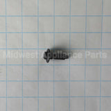 W11661574 Whirlpool Screw