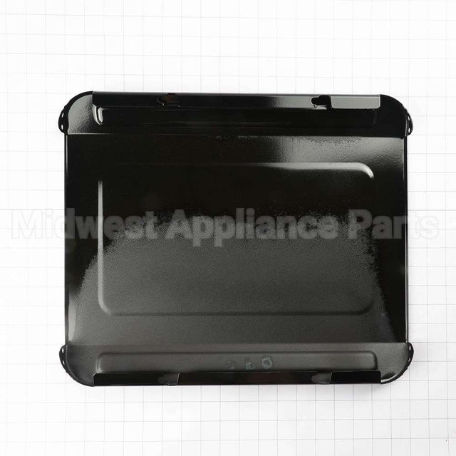 W11661576 Whirlpool Pan-Broilr