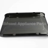 W11661576 Whirlpool Pan-Broilr