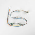 W11661579 Whirlpool Harns-Wire