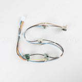 W11661579 Whirlpool Harns-Wire