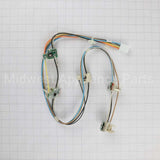 W11661579 Whirlpool Harns-Wire