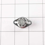 W11661583 Whirlpool Thrmst-Fix