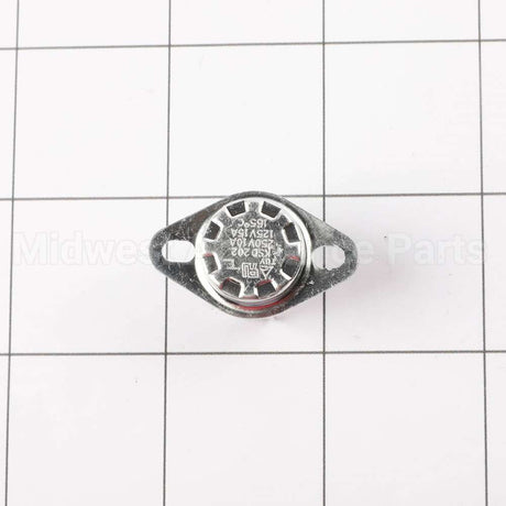 W11661583 Whirlpool Thrmst-Fix