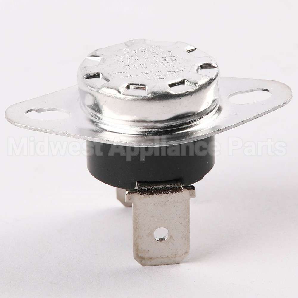 W11661583 Whirlpool Thrmst-Fix