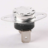 W11661583 Whirlpool Thrmst-Fix