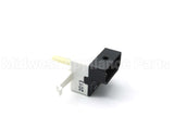 W11661755 Whirlpool Switch