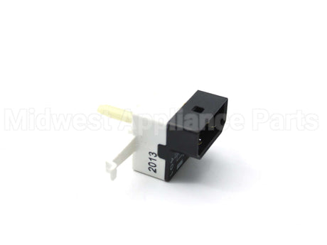 W11661755 Whirlpool Switch