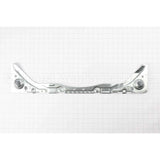 W11661767 Whirlpool Brace