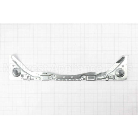 W11661767 Whirlpool Brace