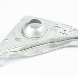 W11661767 Whirlpool Brace
