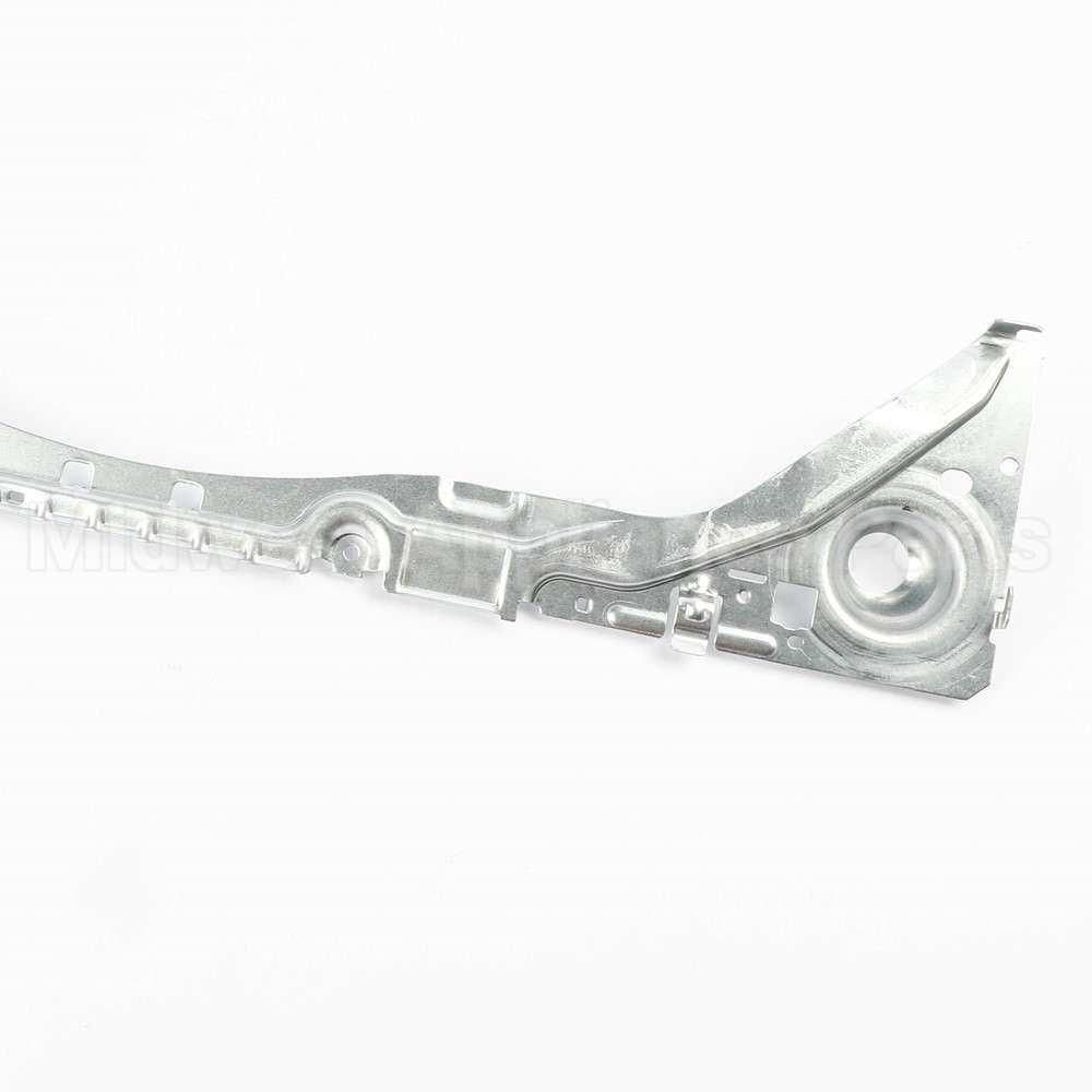W11661767 Whirlpool Brace