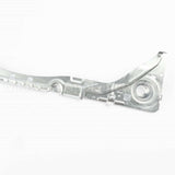 W11661767 Whirlpool Brace