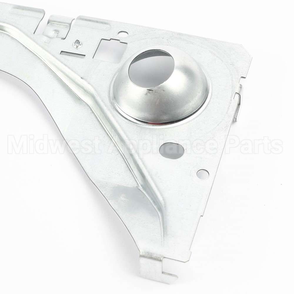 W11661767 Whirlpool Brace